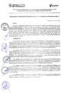 Vista preliminar de documento RESOLUCION DE GERENCIA DE ADMINISTRACION Y FINANZAS N°114-2024-GAF-MDP-T