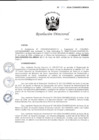 Vista preliminar de documento RD N°095-2024-CENARES-MINSA