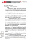 Vista preliminar de documento Resolución del Procurador General del Estado N° D000362-2024-JUS/PGE-PG
