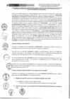 Vista preliminar de documento 4TA ADENDA AL CONVENIO INMP - 30/01/2024