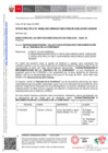 Vista preliminar de documento OFICIO_MULTIPLE-00088-2024-MINEDU-VMGI-DRELM-UGEL03-DIR-ASGESE (1)
