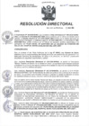 Vista preliminar de documento R.D N° 151-2024-HMA-DG