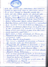 Vista preliminar de documento PRESUPUESTO PARTICIPATIVO 2023