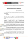 Vista preliminar de documento RESOLUCION-PRESIDENCIAL-048-2024-IIAP-PE
