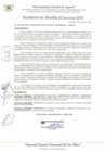 Vista preliminar de documento RA_134_2024_MDI
