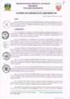 Vista preliminar de documento ACUERDO DE CONCEJO Nº077-2023-MDNP-CM