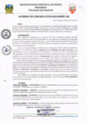 Vista preliminar de documento ACUERDO DE CONCEJO Nº078-2023-MDNP-CM