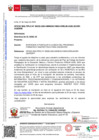 Vista preliminar de documento OFICIO_MULTIPLE-00223-2024-MINEDU-VMGI-DRELM-UGEL03-DIR-AGEBRE (1)