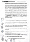 Vista preliminar de documento 5TA. ADENDA AL CONVENIO DIRIS LIMA ESTE - 31/01/2024