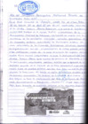 Vista preliminar de documento PRESUPUESTO PARTICIPATIVO 2024