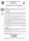 Vista preliminar de documento ACUERDO DE CONCEJO Nº079-2023-MDNP-CM