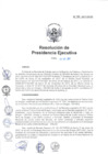 Vista preliminar de documento Resolución N° 142-2017-DV-PE