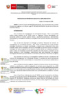 Vista preliminar de documento RESOLUCION-PRESIDENCIAL-049-2024-IIAP-PE