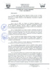 Vista preliminar de documento 087-2024-RMDD-CR