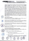 Vista preliminar de documento 4TA  ADENDA AL CONVENIO GORE APURIMAC - 22/02/2024