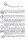 Vista preliminar de documento R.A N° 164-2024-GRUPO -EQUIPO TECNICO PLANES ESPECIFICOS-GRD