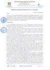 Vista preliminar de documento rgi337