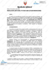 Vista preliminar de documento RESOLUCION JEFATURAL-001261-2024-JZ16LIM-MIGRACIONES