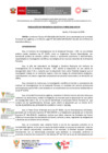 Vista preliminar de documento RESOLUCION-PRESIDENCIAL-050-2024-IIAP-PE