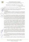 Vista preliminar de documento RA_128_2024_MDI