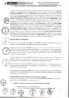 Vista preliminar de documento 5TA. ADENDA AL CONVENIO GORE AREQUIPA - 13/02/2024