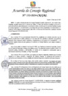 Vista preliminar de documento ACUERDO DE CONSEJO REGIONAL N° 132-2024-CR/GRL