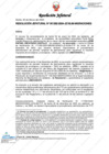 Vista preliminar de documento RESOLUCION JEFATURAL-001262-2024-JZ16LIM-MIGRACIONES