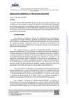 Vista preliminar de documento RG-129-2024-GAD