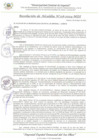 Vista preliminar de documento RA_126_2024_MDI
