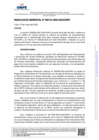 Vista preliminar de documento RG-131-2024-GAD