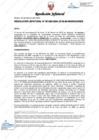 Vista preliminar de documento RESOLUCION JEFATURAL-001263-2024-JZ16LIM-MIGRACIONES