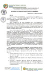 Vista preliminar de documento Acuerdo de Concejo N°012-2024-MDBU