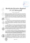 Vista preliminar de documento RER 252-2024-GOB