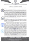 Vista preliminar de documento rgm189