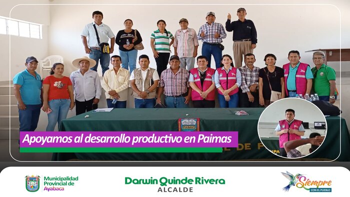foto8