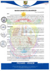 Vista preliminar de documento rgm215