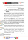 Vista preliminar de documento RESOLUCION-PRESIDENCIAL-051-2024-IIAP-PE