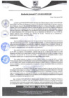 Vista preliminar de documento rgm219
