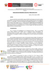 Vista preliminar de documento RESOLUCION-PRESIDENCIAL-053-2024-IIAP-PE