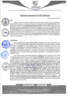 Vista preliminar de documento rgm225