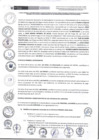 Vista preliminar de documento 4TA ADENDA AL CONVENIO GORE ICA - 5/03/2024