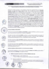 Vista preliminar de documento 4TA ADENDA AL CONVENIO GORE JUNIN - 22/02/2024