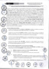 Vista preliminar de documento 4TA ADENDA AL CONVENIO GORE LA LIBERTAD - 5/03/2024
