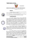 Vista preliminar de documento RG. N° 167-2024-GRSM-PEAM-GG