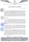 Vista preliminar de documento rgm229