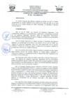Vista preliminar de documento 088-2024-RMDD-CR