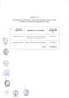 Vista preliminar de documento Anexo N° 143-2017-DV-PE