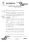 Vista preliminar de documento ACUERDO DE CONCEJO N° 32-2024-CM/MDRN