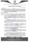 Vista preliminar de documento rgm233