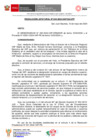 Vista preliminar de documento RESOLUCION-JEFATURAL-045-2024-IIAP-OA-UFP